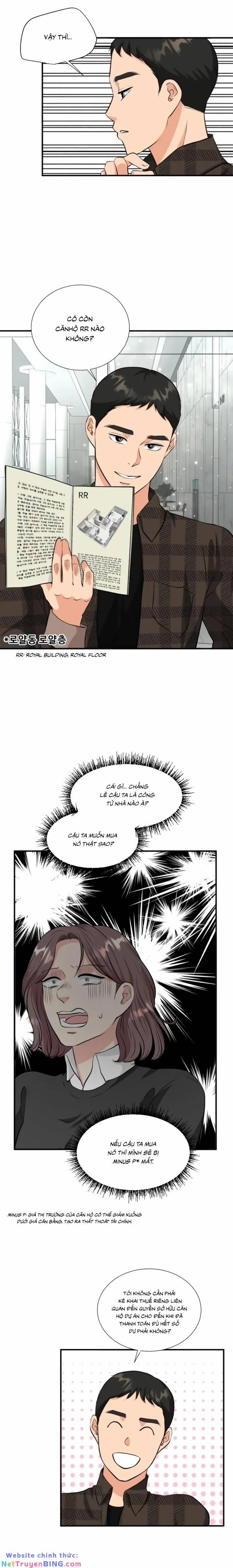 Bản Thiết Kế Vàng 9 trang 11