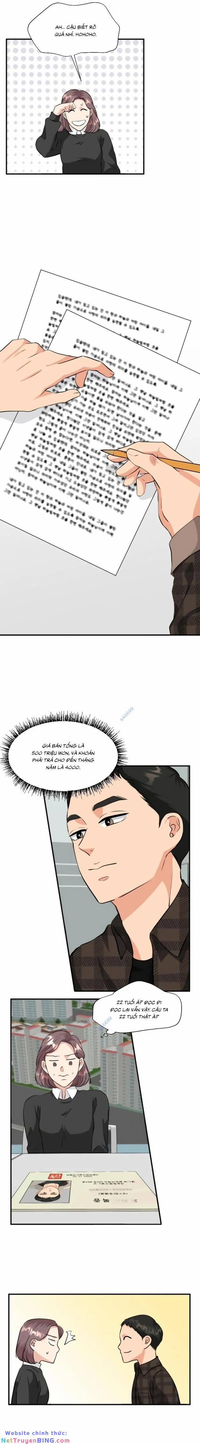 Bản Thiết Kế Vàng 9 trang 12