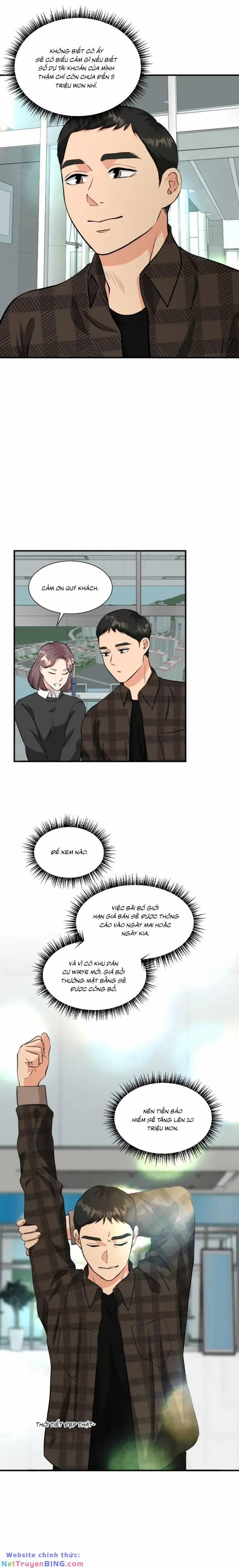 Bản Thiết Kế Vàng 9 trang 13