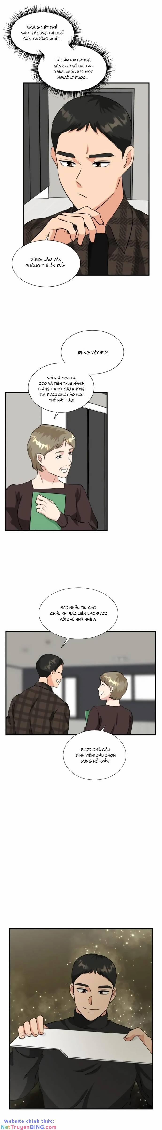 Bản Thiết Kế Vàng 9 trang 15