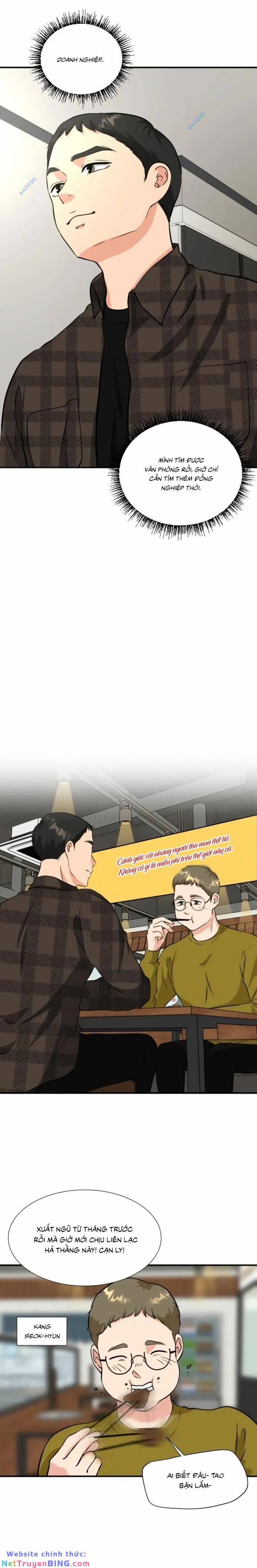 Bản Thiết Kế Vàng 9 trang 16