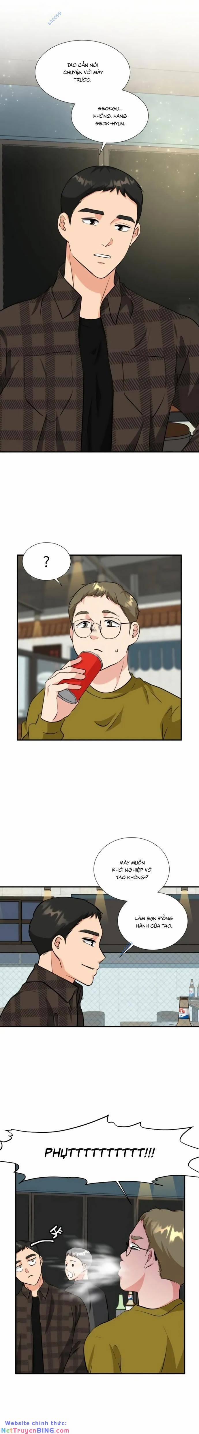 Bản Thiết Kế Vàng 9 trang 18