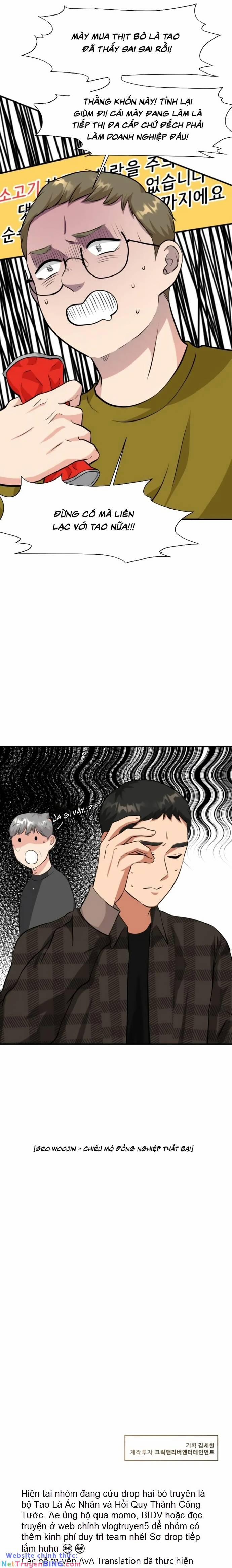 Bản Thiết Kế Vàng 9 trang 19