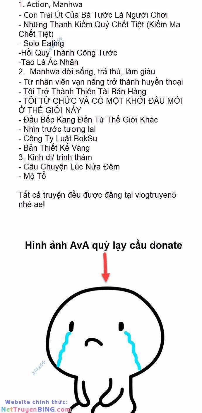 Bản Thiết Kế Vàng 9 trang 20