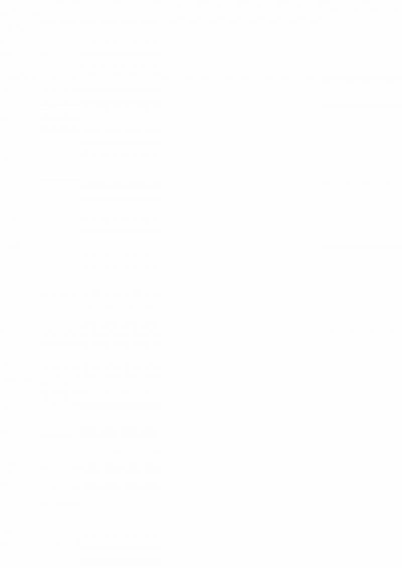 Bạn Thời Thơ Ấu Trong Clb Bơi Lội Là Trinh Nữ Của Tôi Bị Thằng Khốn Kia Chơi Thành Sextoy 1.1 trang 1