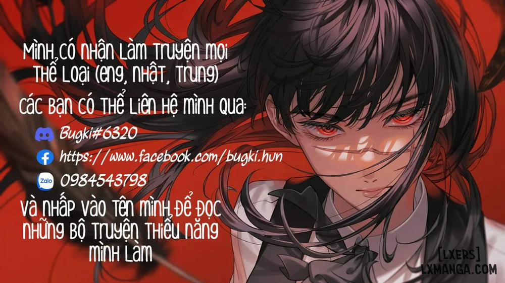 Bạn thuở nhỏ của tôi là một Hikikomori! Oneshot nứng trang 28