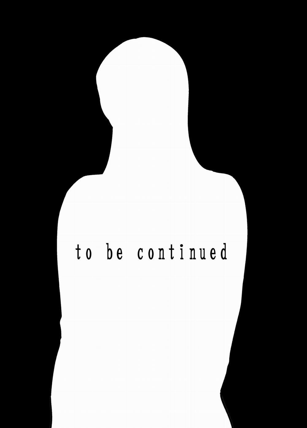 Bạn Thuở Nhỏ Đang Làm Với Mẹ Tôi 8 trang 77