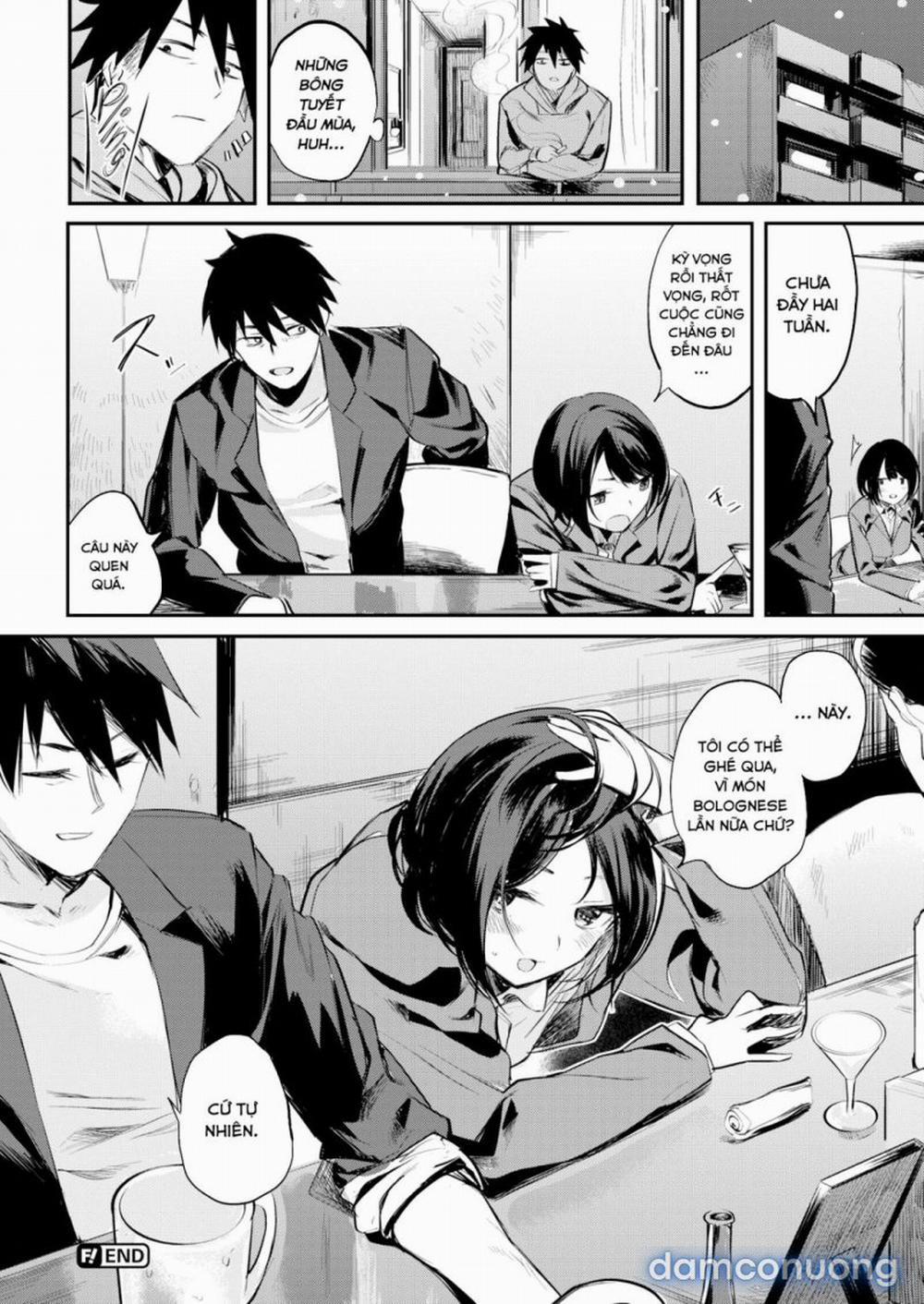 Bán tín bán nghi 1 trang 19