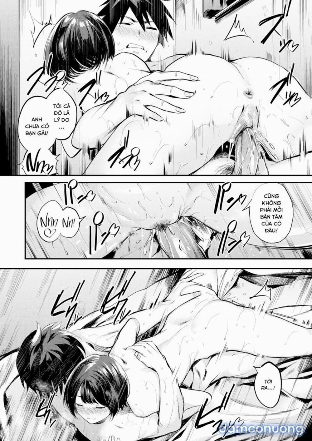 Bán tín bán nghi 1 trang 9