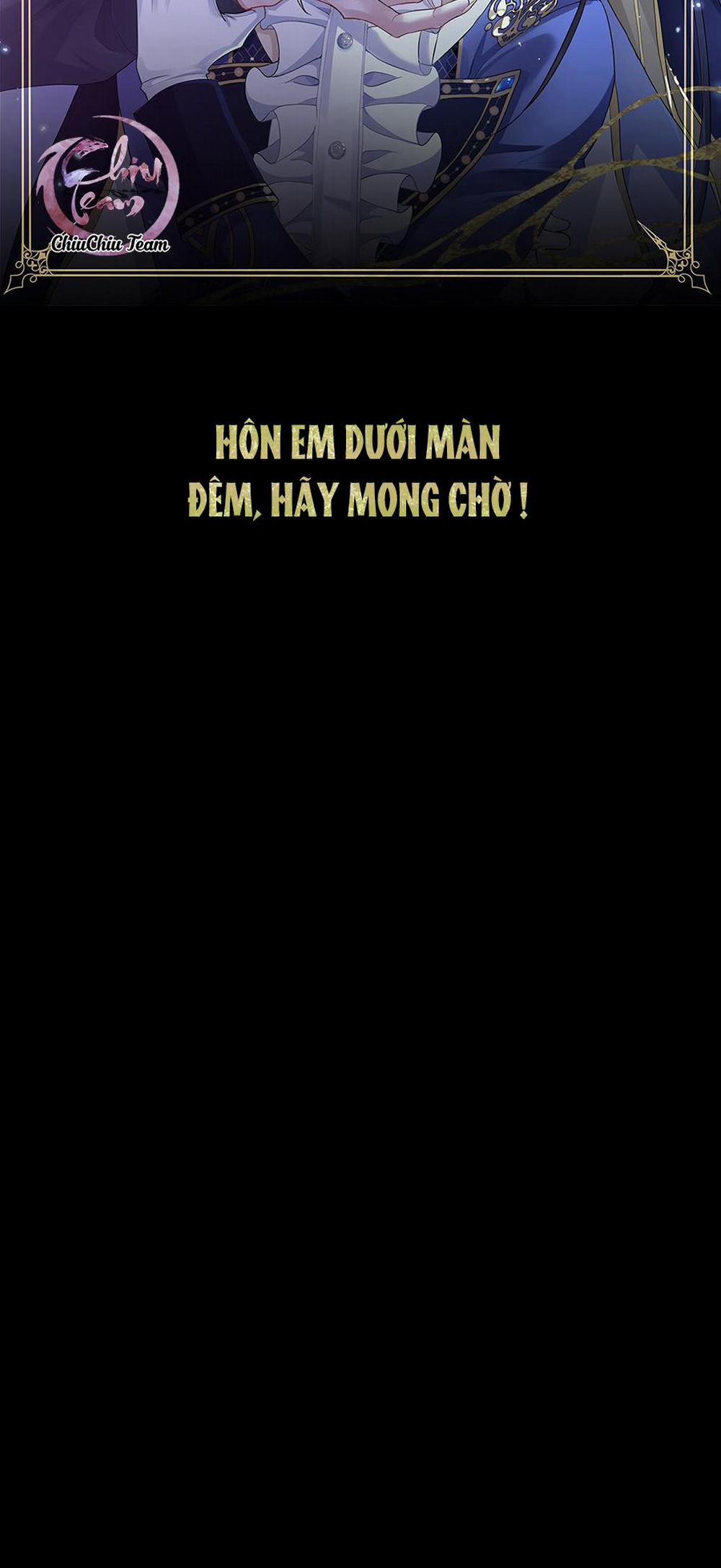 Bản Tình Ca Nụ Hôn Ngục Tù 0 trang 6