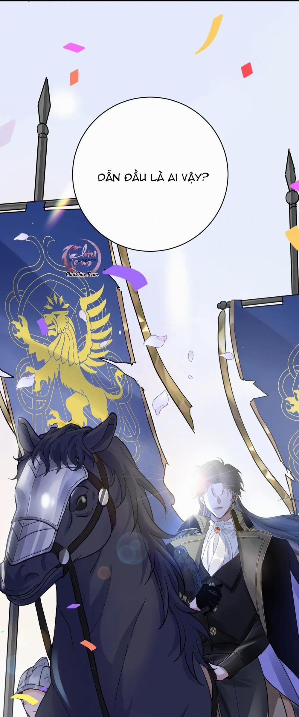 Bản Tình Ca Nụ Hôn Ngục Tù 1 trang 2