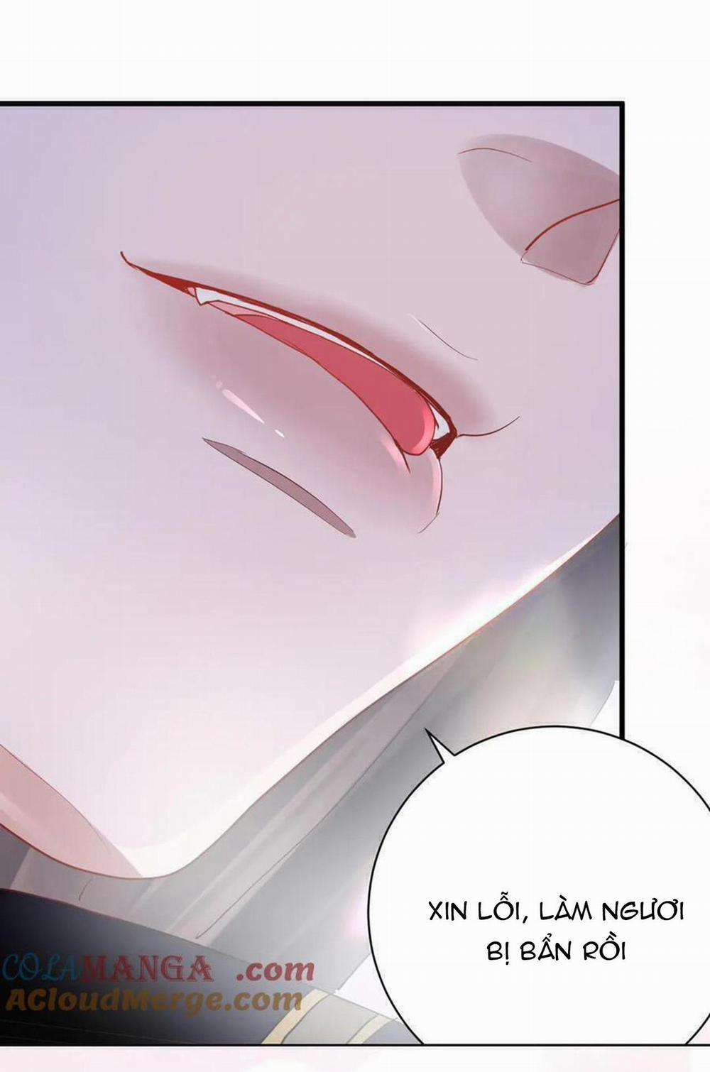 Bản Tình Ca Nụ Hôn Ngục Tù 10 trang 23