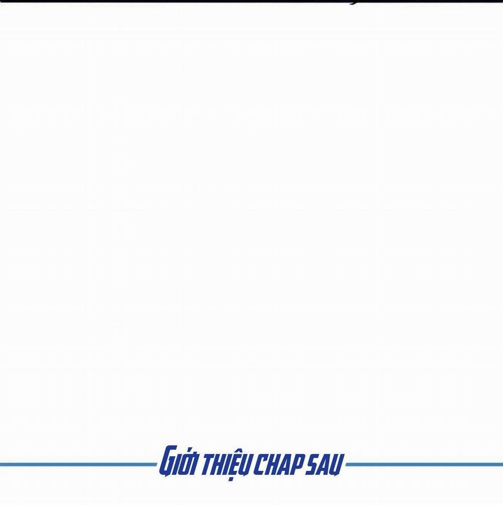 Bản Tình Ca Nụ Hôn Ngục Tù 10 trang 28