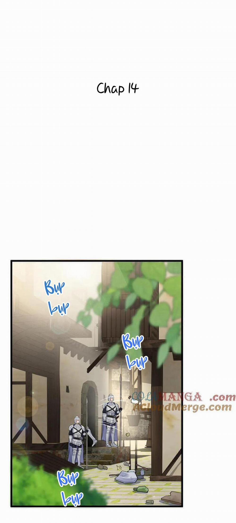 Bản Tình Ca Nụ Hôn Ngục Tù 14 trang 0