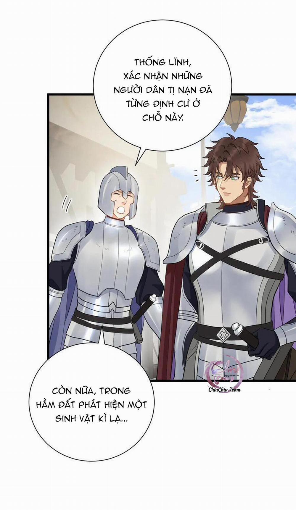 Bản Tình Ca Nụ Hôn Ngục Tù 14 trang 1