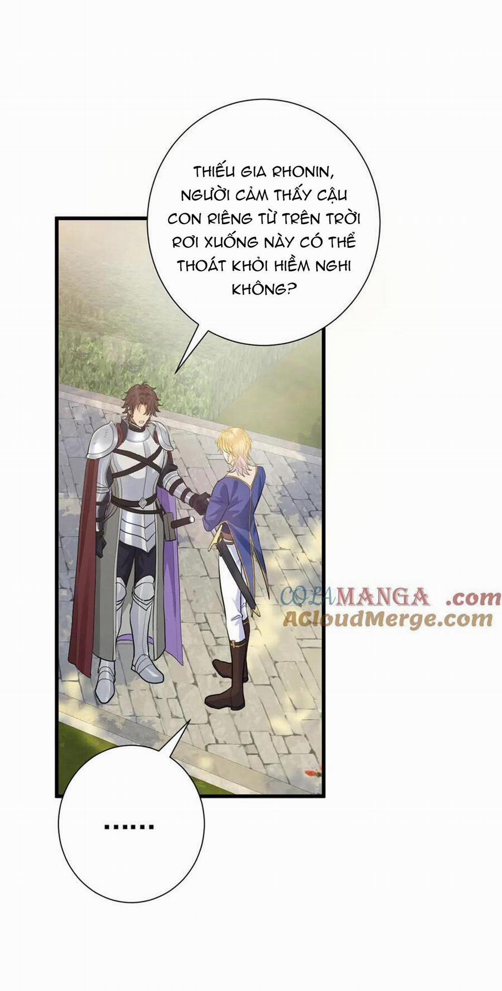 Bản Tình Ca Nụ Hôn Ngục Tù 14 trang 10