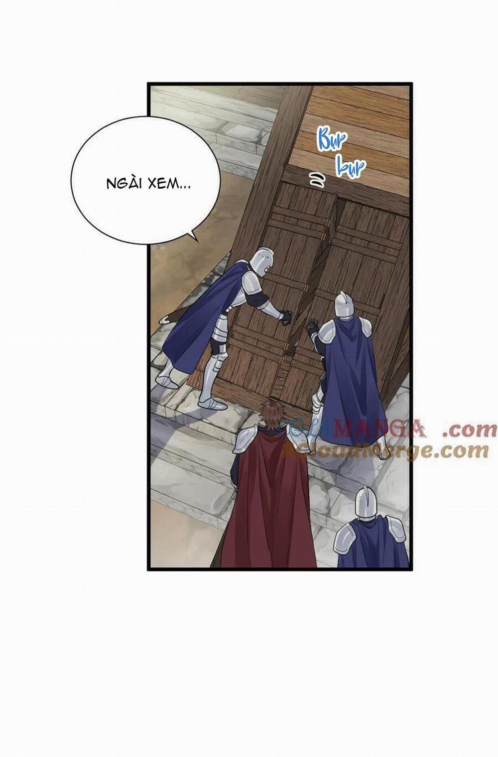 Bản Tình Ca Nụ Hôn Ngục Tù 14 trang 2