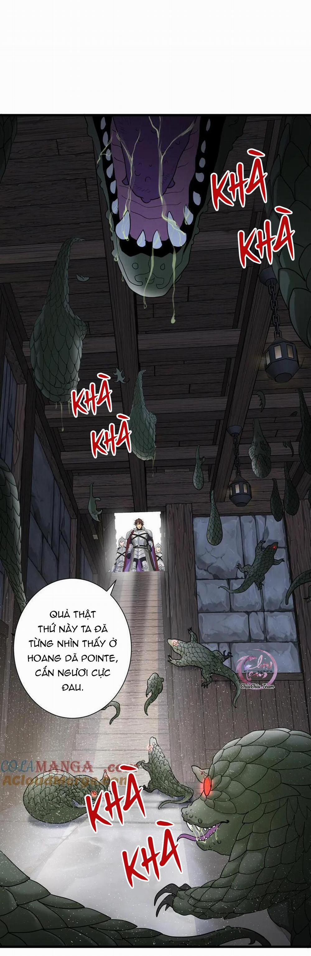 Bản Tình Ca Nụ Hôn Ngục Tù 14 trang 3