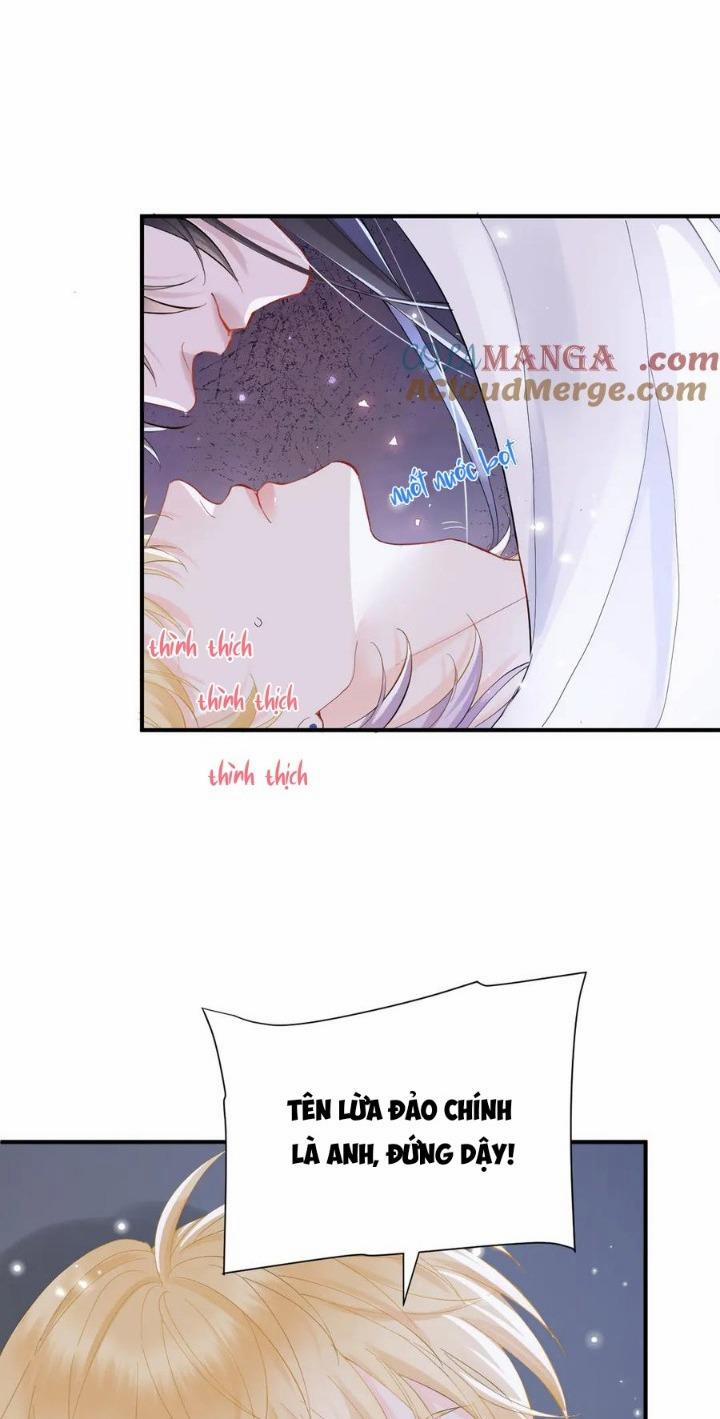 Bản Tình Ca Nụ Hôn Ngục Tù 21 trang 1