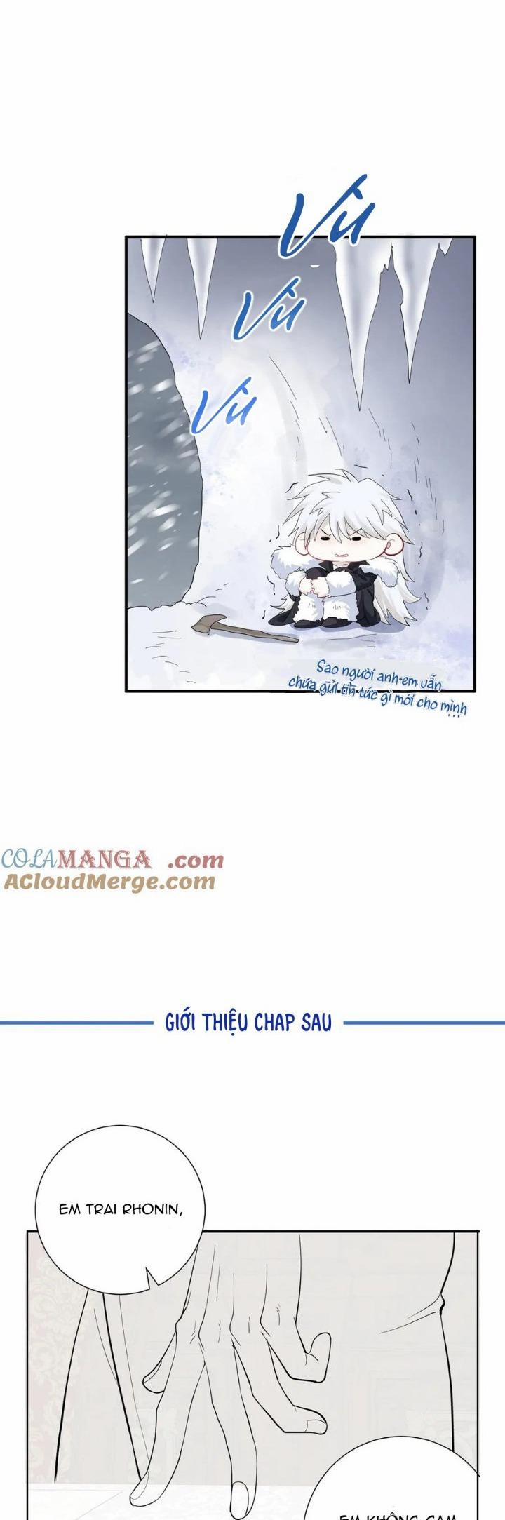 Bản Tình Ca Nụ Hôn Ngục Tù 21 trang 42