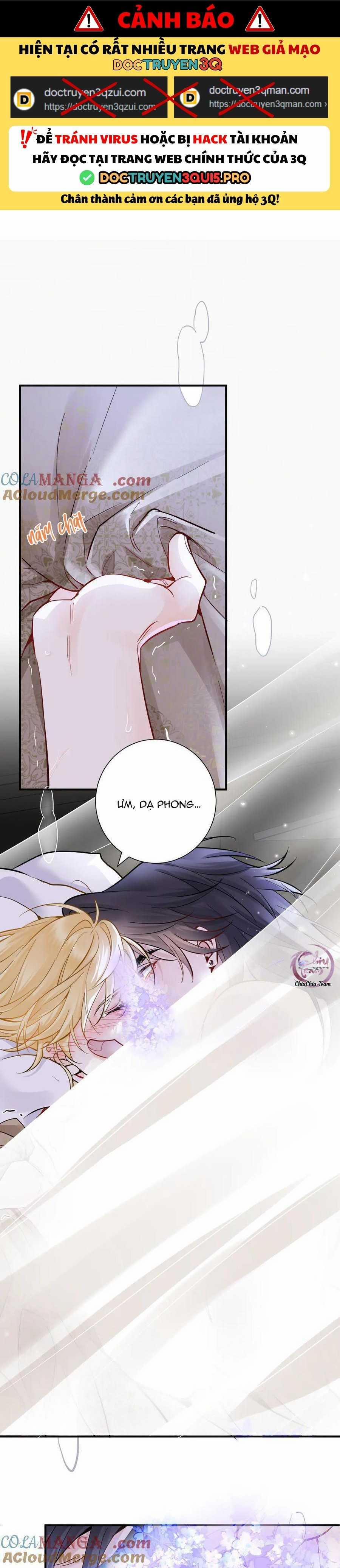 Bản Tình Ca Nụ Hôn Ngục Tù 26 trang 0