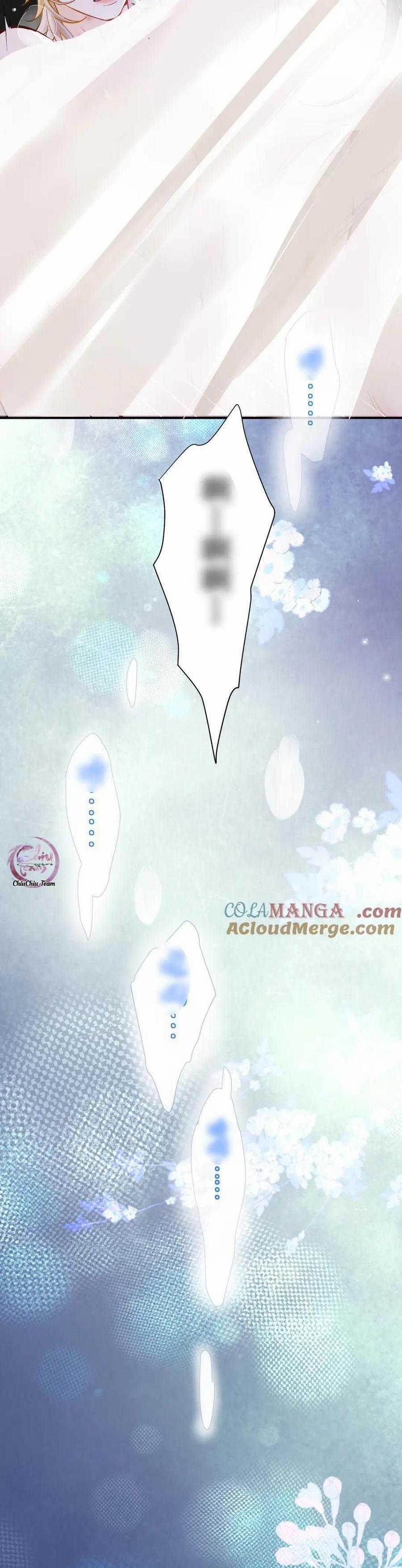 Bản Tình Ca Nụ Hôn Ngục Tù 26 trang 15