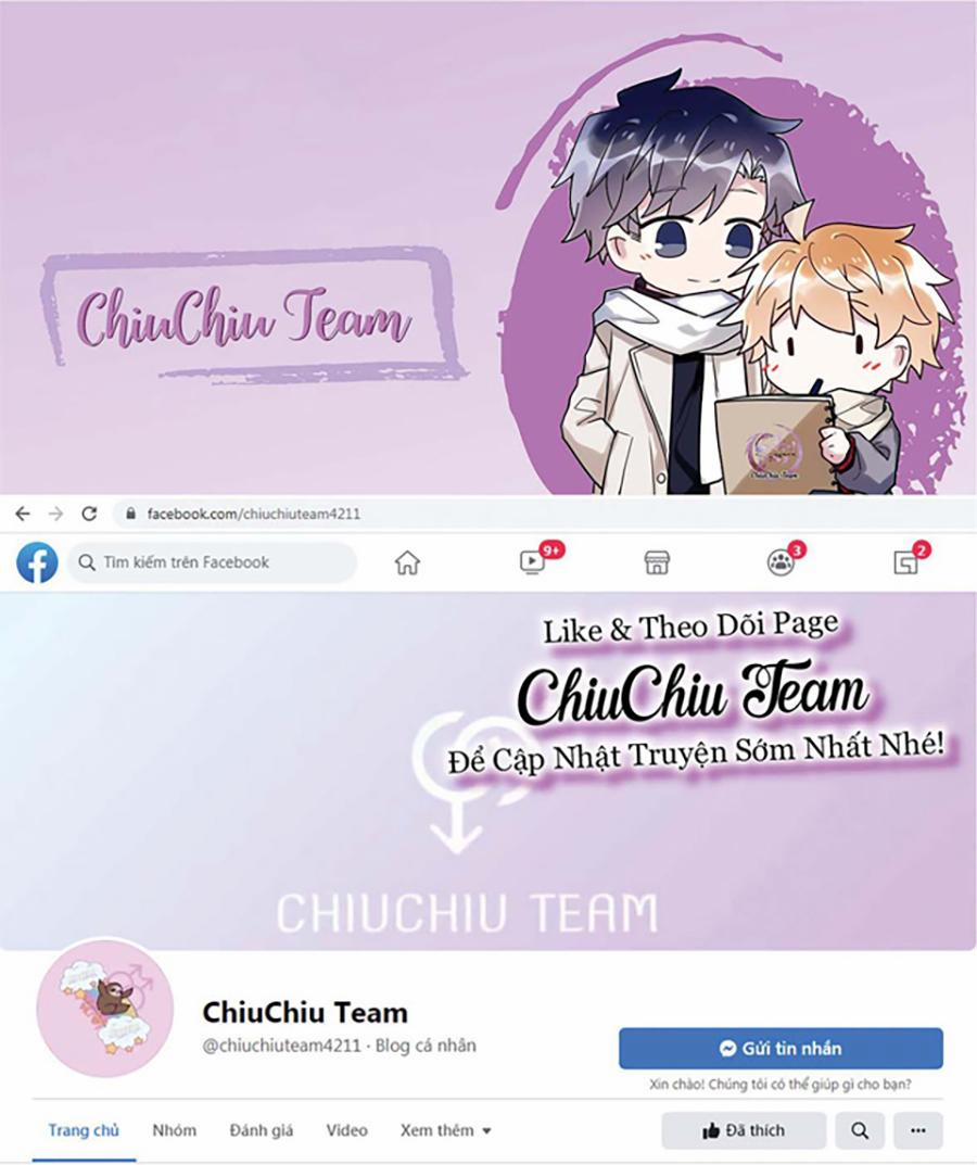 Bản Tình Ca Nụ Hôn Ngục Tù 6 trang 29