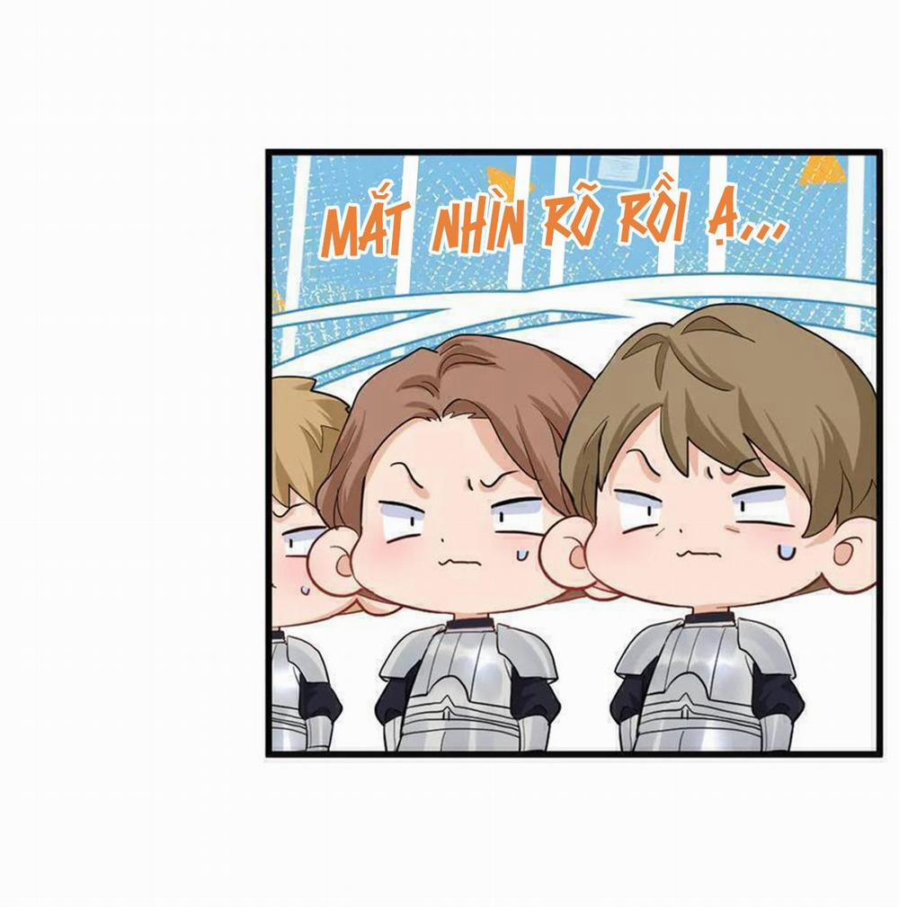 Bản Tình Ca Nụ Hôn Ngục Tù 8 trang 3