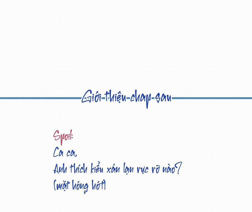 Bản Tình Ca Nụ Hôn Ngục Tù 8 trang 39