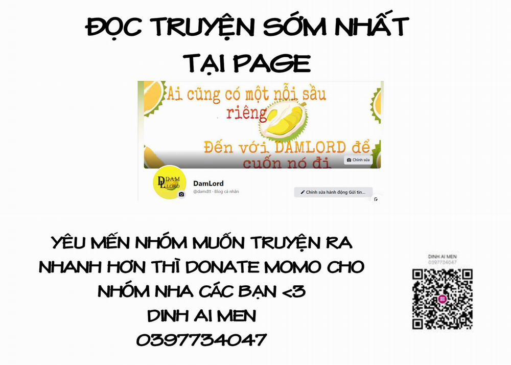 Bản Tình Ca Rụt Rè 2 trang 26