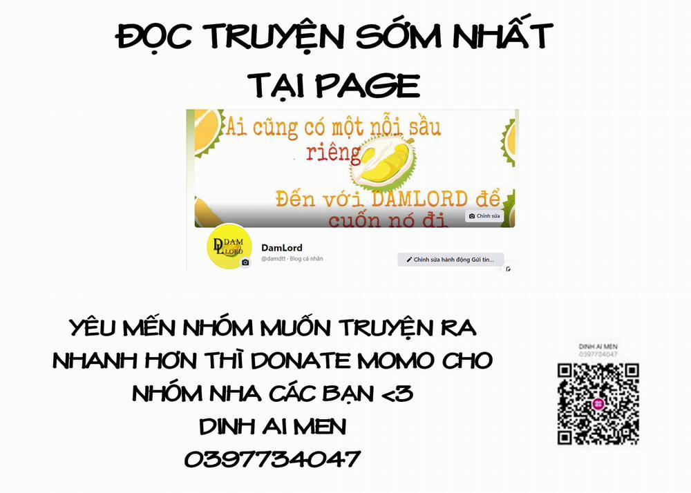 Bản Tình Ca Rụt Rè 5 trang 25