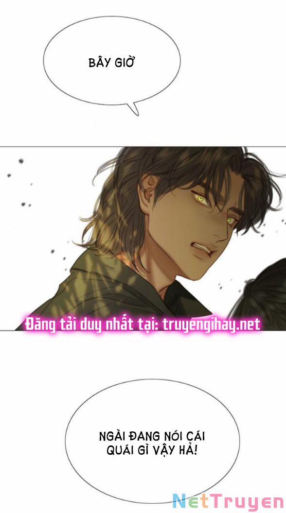 Bản Tình Ca Rụt Rè 7.1 trang 0