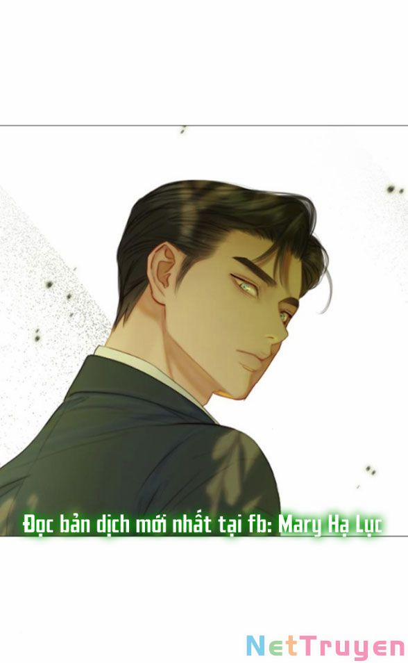 Bản Tình Ca Rụt Rè 7.1 trang 1