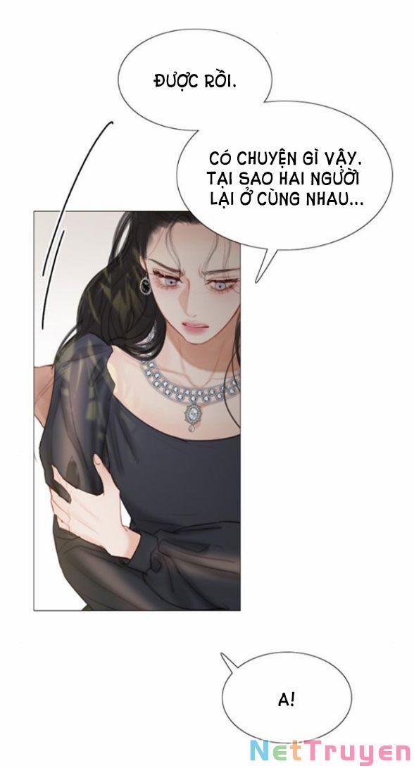 Bản Tình Ca Rụt Rè 7.1 trang 2