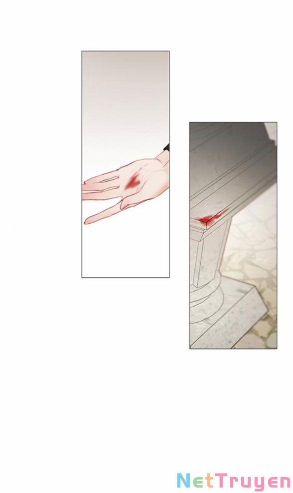 Bản Tình Ca Rụt Rè 7.1 trang 3