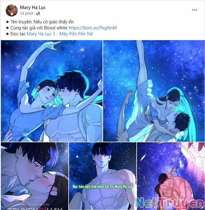 Bản Tình Ca Rụt Rè 7.2 trang 12