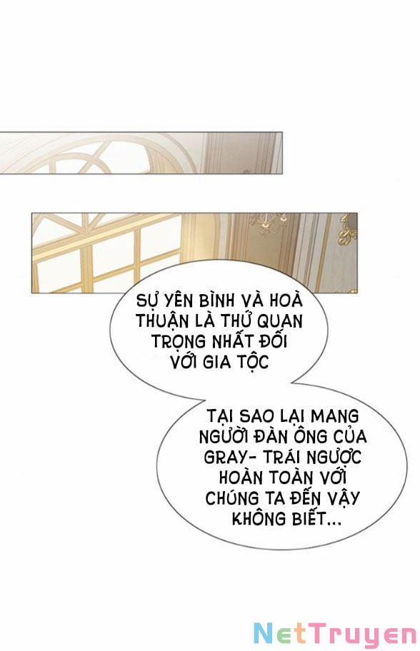 Bản Tình Ca Rụt Rè 7.2 trang 15