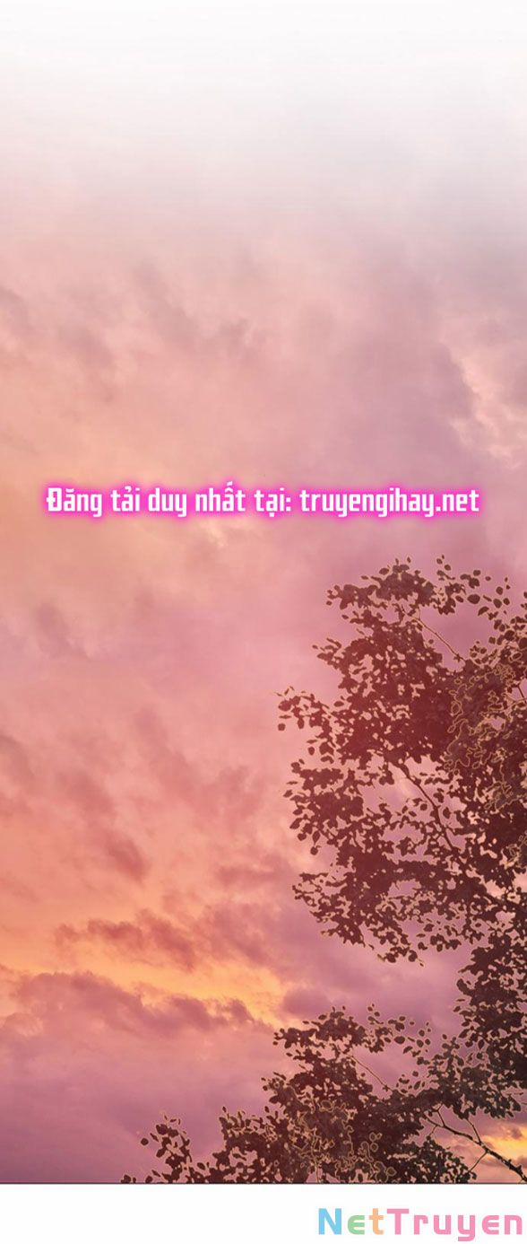 Bản Tình Ca Rụt Rè 7.2 trang 16