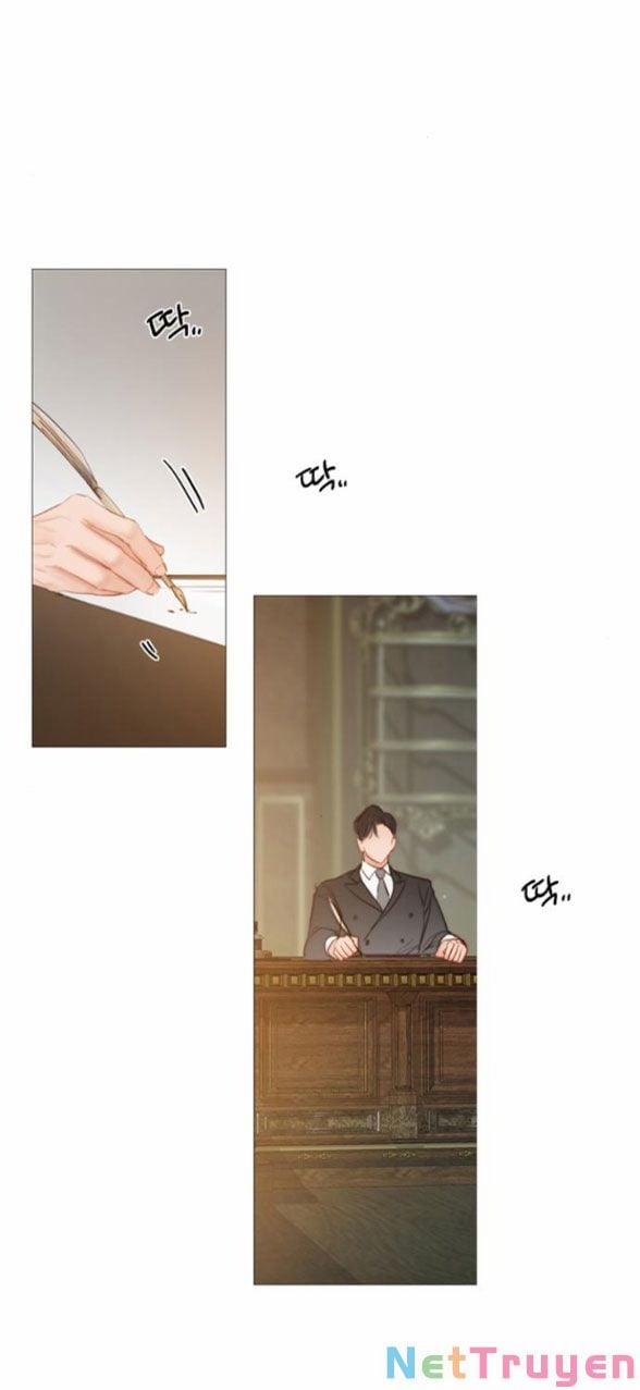 Bản Tình Ca Rụt Rè 7.2 trang 17