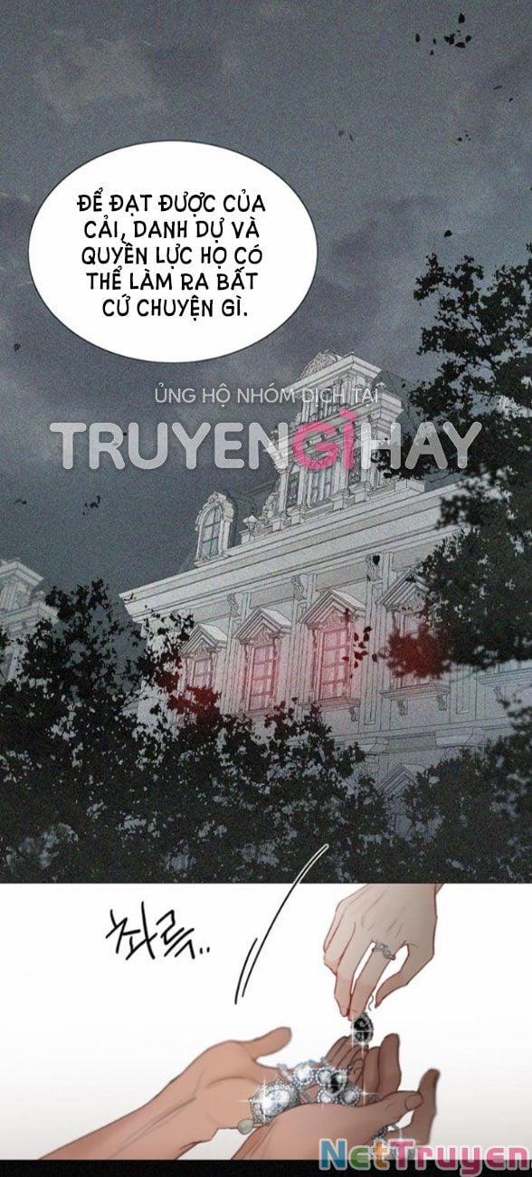 Bản Tình Ca Rụt Rè 7.2 trang 2