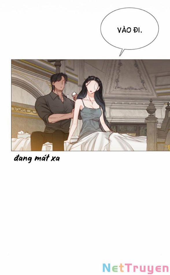 Bản Tình Ca Rụt Rè 7.2 trang 23