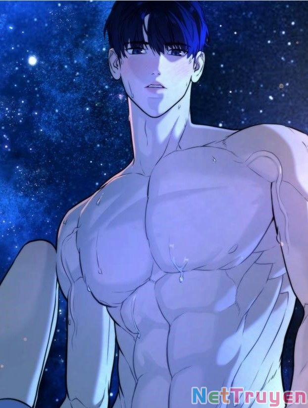 Bản Tình Ca Rụt Rè 7.2 trang 26