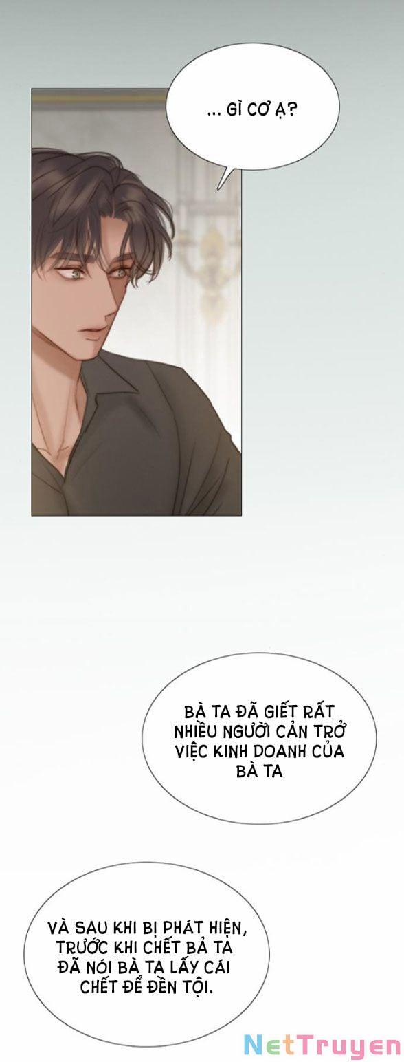 Bản Tình Ca Rụt Rè 7.2 trang 5