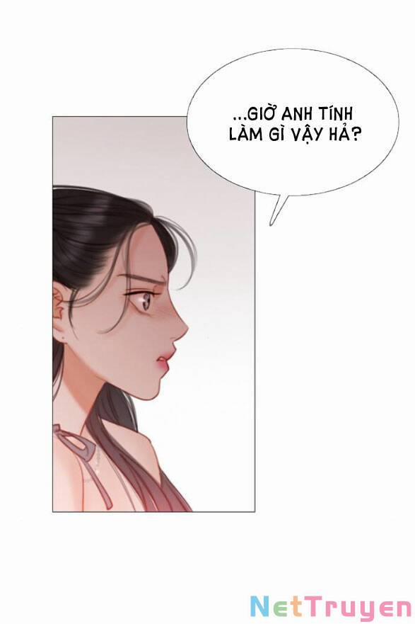 Bản Tình Ca Rụt Rè 8.1 trang 1