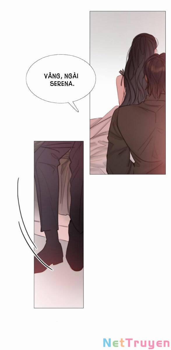 Bản Tình Ca Rụt Rè 8.1 trang 5