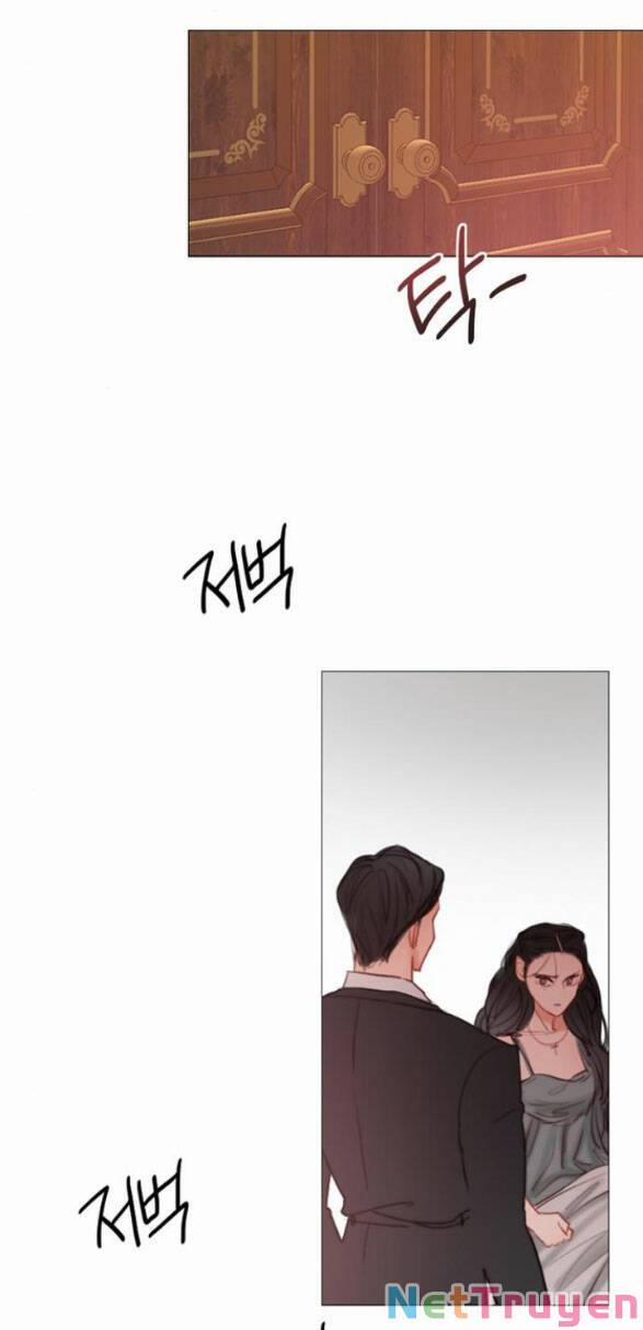 Bản Tình Ca Rụt Rè 8.1 trang 7