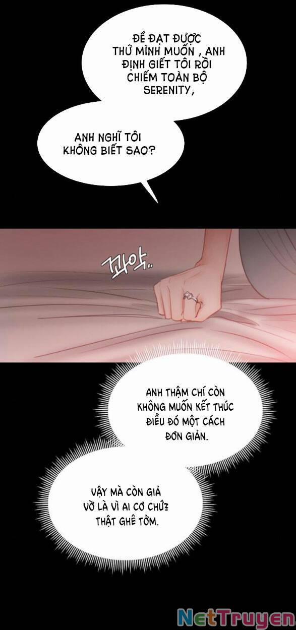 Bản Tình Ca Rụt Rè 8.2 trang 0