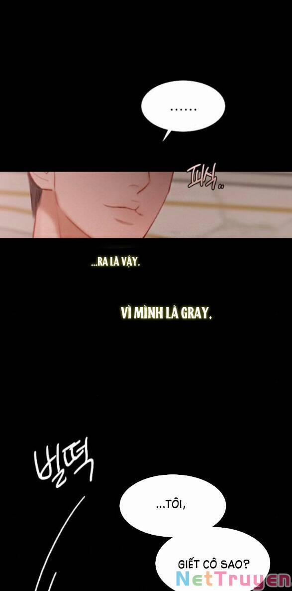 Bản Tình Ca Rụt Rè 8.2 trang 1