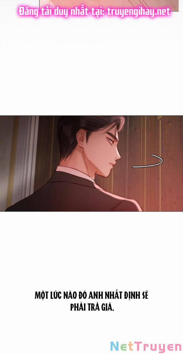 Bản Tình Ca Rụt Rè 8.2 trang 20