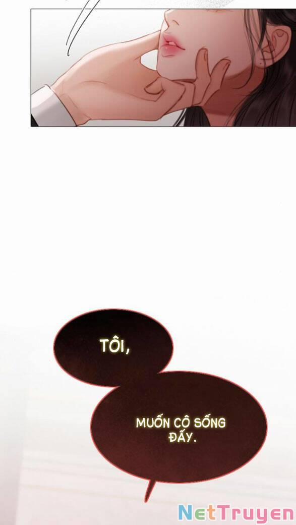 Bản Tình Ca Rụt Rè 8.2 trang 5